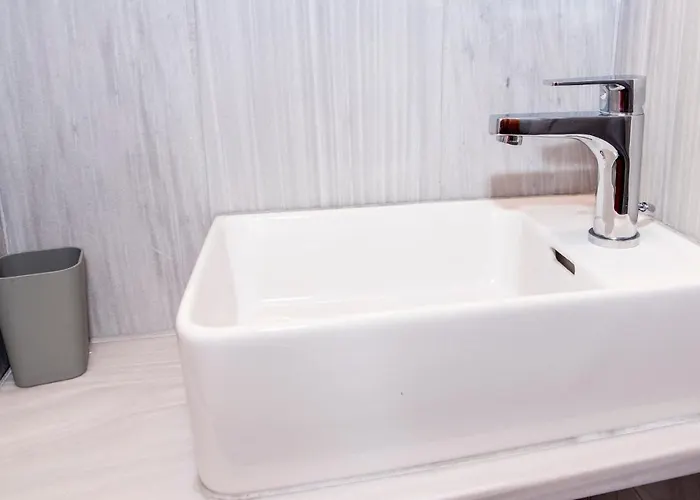 Goulas Traditional Monemvasía