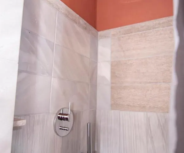 Goulas Traditional Monemvasía