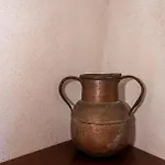Goulas Traditional 3*