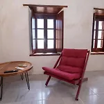 Guest house Goulas Traditional 3*