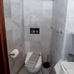 Goulas Traditional Guest house