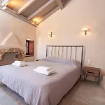 Goulas Traditional 3* Monemvasía