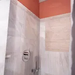 παραδοσιακός γουλάς Μονεμβασιά