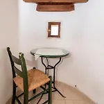 Guest house Goulas Traditional