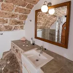 Goulas Traditional 3* Monemvasia