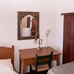 Goulas Traditional Monemvasia