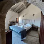 Guest house Goulas Traditional