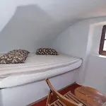 Goulas Traditional 3* Monemvasia