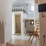 Guest house Goulas Traditional