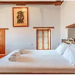Guest house Goulas Traditional