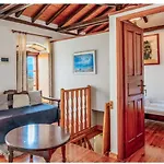 Goulas Traditional Gasthuis 3*