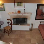 Goulas Traditional Monemvasía