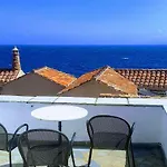 Goulas Traditional Guest house