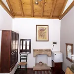 Gasthuis Goulas Traditional 3*