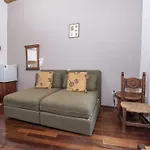 Goulas Traditional Guest house Monemvasia