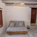 高拉斯传统宾馆 招待所